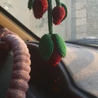دستبندبازوبندجاکلیدی گردن بند|بدلیجات|ایرانشهر, |دیوار