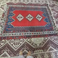 قالی|فرش|کرمان, |دیوار