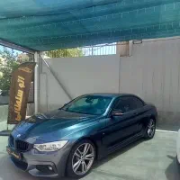 bmw 428i|خودرو سواری و وانت|کرج, مهرویلا جنوبی|دیوار