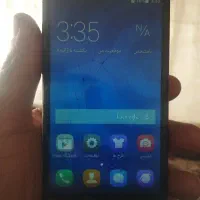 گوشی سالم فقط جا سیم کارتی خراب وتاج شکسته