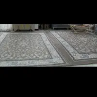 یک جفت روفرشی کشدار۶متری