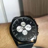 ساعت Tissot مدل T035