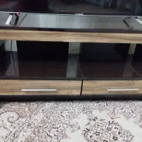 میز ال سی دی