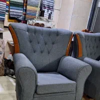 تعمیرات مبل،دوخت کاور مبل