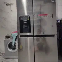 تعمیرات تخصصی لوازم خانگی - گارانتی‌دار