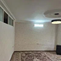 واحد 70 متری اجاره/فوری قاسم اباد