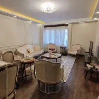 شریعتی قلهک ۸۷ متر دو خوابه  با پارکینگ
