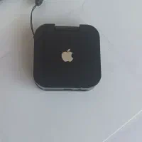 گوشی تاشو طرح اپل