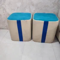 مبل ال|مبلمان خانگی و میز عسلی|همدان, |دیوار