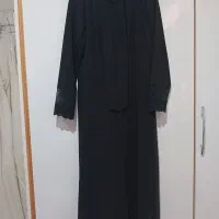 مانتو ترک کرپ