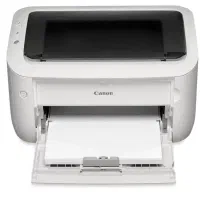 پرینتر کانن 6030 imageclass LBP