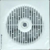 فن دمنده مدل VBX-20S2S اصلی