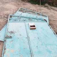 جوشکارسیار سراوان