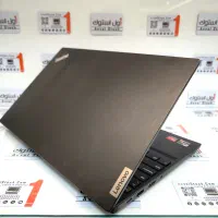 Lenovo ThinkPad E15 Gen 2 - Ryzen 7|رایانه همراه|تهران, بلوار کشاورز|دیوار