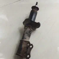کمک جلوپراید