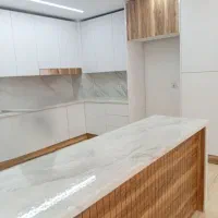 ۱۱۵متر فول امکانات سراه دهکده تخلیه/کم واحد/سندار