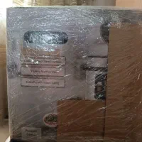 زودپز برقی میگل