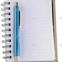 تدریس