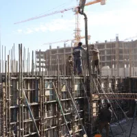ثبت-نام-و-پیش-فروش-پروژه-رولکس-بلوار-دانش