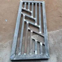 «جوشکار سیارخرده»