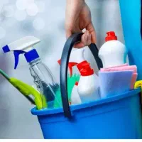 استخدام نظافت چی