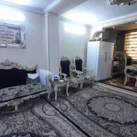 آپارتمان رهن کامل