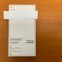 17 Promax|موبایل|یزد, |دیوار
