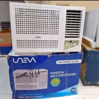 فروش با چک،کار.مندی