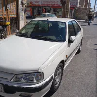 خونه-ویلایی-با-مغازه-چهاراه