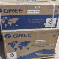 اسپیلت ، اسپلیت ۱۸ هزار گری سرد