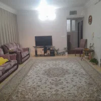 آپارتمان-خیابان-فضل-تالار-فرهنگیان