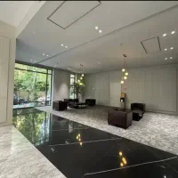 142متر/فاز2 سازه مدرن مجلل با قیمت