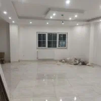 خانه-82-متری-صفر