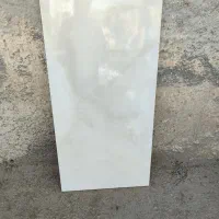 سرامیک 60*120 صادراتی نانوپولیش