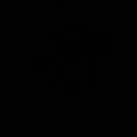 سیم کارت رند ایرانسل 09301083005