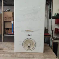 پکیج کارکرده درحد نو