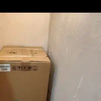 کولر پرتابل هایسنس000 12