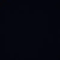 سیمکارت 912 رند