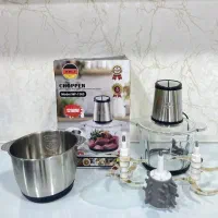 لوازم خانه نو با قیمت مناسب