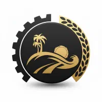 آموزش خصوصی حسابداری