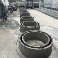 فروش انواع بلوک سبک و اسپیسر بتنی و کلاف