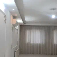 موسوی عبدالمطلب خیام اپارتمان ۳ خواب