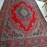 فروش۳ تخته فرش ۱۲ متری