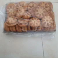 کلوچه، کلمپه خرمایی،گردویی،انواع بیسگوییت