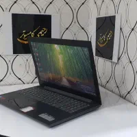 لپ تاپ فوق تمیز نصف قیمت نو،باگرافیک کامپیوتررحیمی