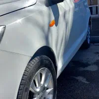 ام وی ام ۳۱۵|خودرو سواری و وانت|اردبیل, |دیوار