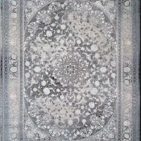 فرش تولیدب مصرف طلاکوب طرح های بروز ویژه/هلال کویر