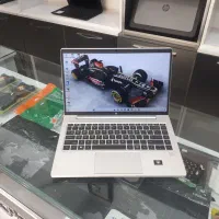 لپ تاپ‌ نسل یازدهم HP ELITE BOOK 645 G9