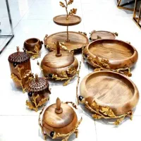 فروش کامل وسایل مغازه آشپزخانه،پلاسکو،دکوری