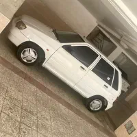 ۱۱۱مدل ۹۷ عروسک
